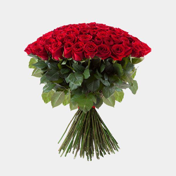 Sunset Serenity: Vibrant Harmony Arrangement